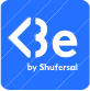 logo-Be