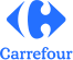 logo-carrefour