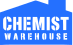 logo-chemist warehouse