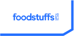 logo-foodstuffs