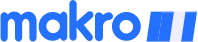 logo-makro