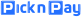 logo-picknplay