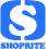 logo-shoprite
