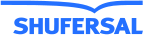 logo-shufersal