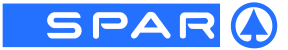 logo-spar