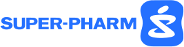 logo-superpharm