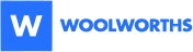 logo-woolworths