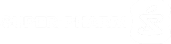 3(1)