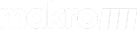 5(2)